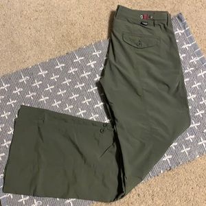 Women’s Patagonia Pants